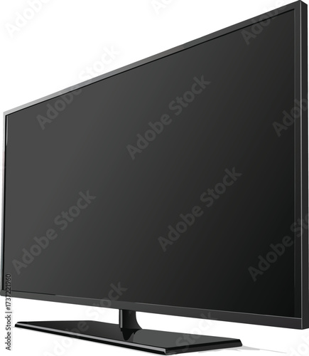 lcd tv monitor