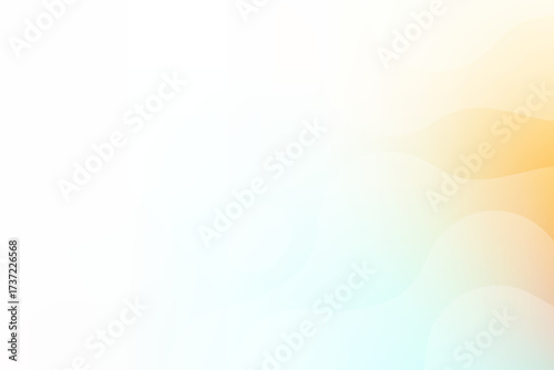 Fiery Gradient A dynamic blend of fiery hues in a smooth, evolving gradient, creating a sense of heat and intensity.