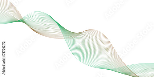 White calla lily with soft smoke and floral design.