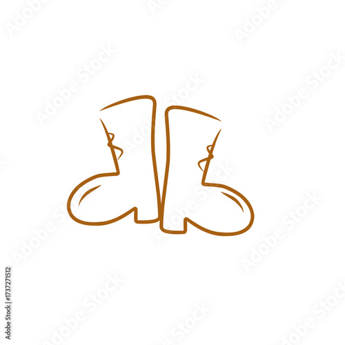 boots icon