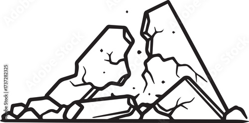 파괴
