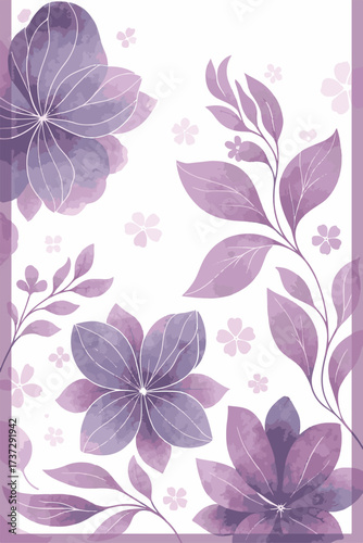paisly geometrical and flower design for creating saree dupatta for dizital and textile design