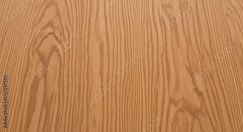 wooden texture background