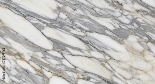 close up of a stone surface