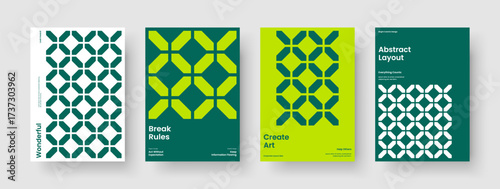 Creative Banner Layout. Abstract Background Design. Isolated Report Template. Brochure. Business Presentation. Poster. Book Cover. Flyer. Handbill. Pamphlet. Catalog. Brand Identity. Notebook