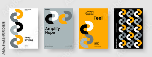 Modern Report Design. Abstract Brochure Layout. Isolated Poster Template. Book Cover. Background. Business Presentation. Banner. Flyer. Magazine. Notebook. Handbill. Brand Identity. Pamphlet