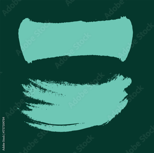 Print