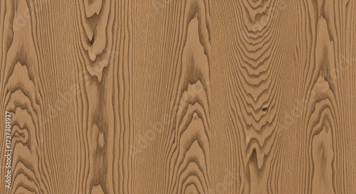 wooden texture background