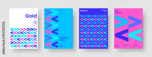 Isolated Banner Template. Modern Report Design. Creative Background Layout. Book Cover. Business Presentation. Brochure. Poster. Flyer. Pamphlet. Catalog. Leaflet. Advertising. Newsletter