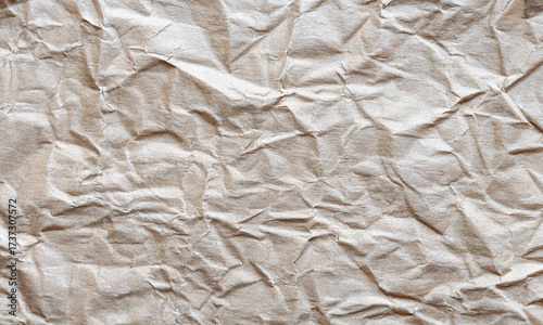 Paper texture and Torn Papers