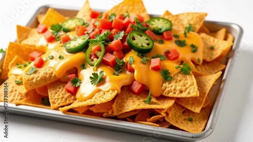 pasta with tomato sauce and cheese