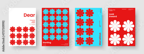 Creative Poster Layout. Abstract Report Template. Geometric Business Presentation Design. Brochure. Background. Banner. Flyer. Book Cover. Portfolio. Magazine. Handbill. Newsletter. Advertising