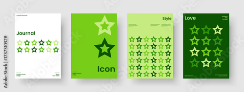 Abstract Poster Design. Modern Report Template. Isolated Business Presentation Layout. Banner. Book Cover. Brochure. Background. Flyer. Notebook. Portfolio. Pamphlet. Leaflet. Newsletter. Magazine