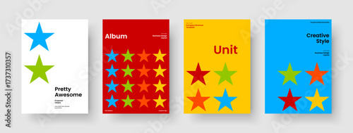 Modern Poster Template. Abstract Flyer Design. Isolated Book Cover Layout. Report. Brochure. Background. Banner. Business Presentation. Journal. Newsletter. Magazine. Portfolio. Advertising