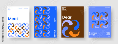 Creative Banner Template. Abstract Flyer Layout. Isolated Brochure Design. Report. Book Cover. Poster. Background. Business Presentation. Magazine. Newsletter. Pamphlet. Leaflet. Brand Identity