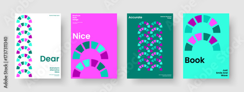 Creative Background Template. Geometric Report Design. Modern Banner Layout. Flyer. Business Presentation. Brochure. Poster. Book Cover. Magazine. Journal. Handbill. Catalog. Leaflet
