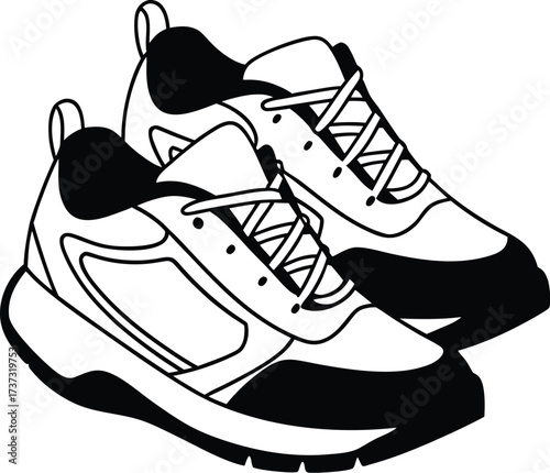 Adobe Illustrator Artwork