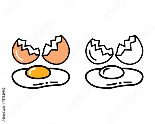 Art & Illustration