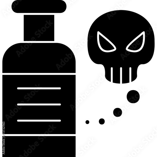 Botox Icon