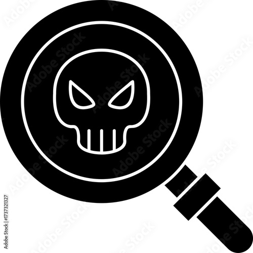 Search Icon