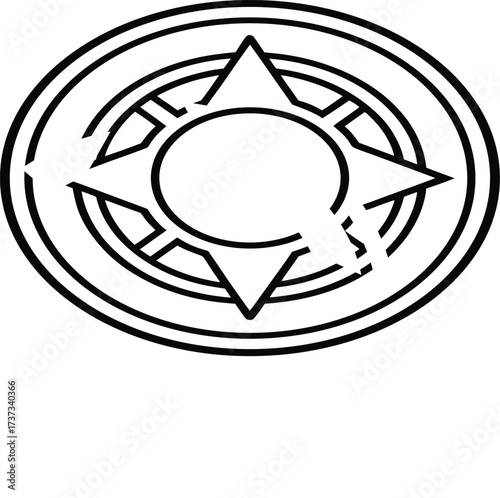 symbol of the zodiac