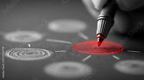 Through collaboration and feedback loops, customer-centric innovation ensures development is shaped by user experience, fostering trust and sustained growth.
