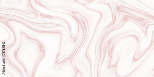 Abstract background of colorful liquid liner. Abstract texture of liquid acrylic. Macro mineral stone malachite on a white background7166