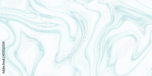 71Abstract background of colorful liquid liner. Abstract texture of liquid acrylic. Macro mineral stone malachite on a white background67