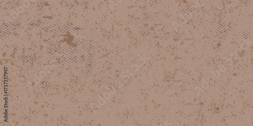 Picture bacground of worktop in kitchen at home, copy space texture art