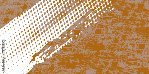 Top bacground of worktop in kitchen at home, copy space texture art