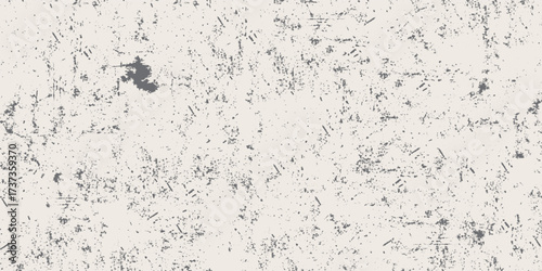 Background Light beige recycled paper texture with visible small fibers and flecks, slightly rough natural feel, soft even lighting, modern art