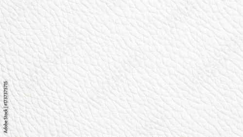 Holographic texture digital wave line grain soft noise effect pattern. Lo-fi multicolor vintage retro with Leather vibrant and smooth transitions vector design. 