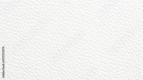 Abstract whit wave line Leather Grain Texture Seamless holographic vector design. 