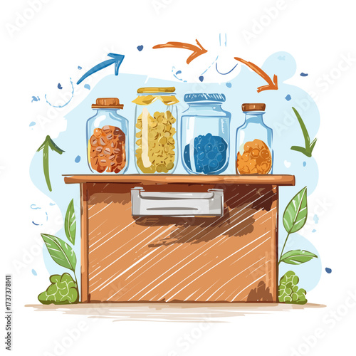 Home Brewing Beer Equipment
