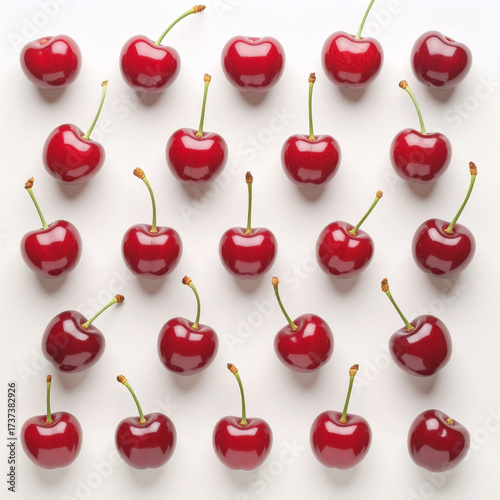 cherry, cherries, cherry fruit, cherry illustration, red cherry, twin cherries, cherry drawing, cherry close-up, sweet cherry, fresh cherries, cherry background, cherry wallpaper, juicy cherry, cherry