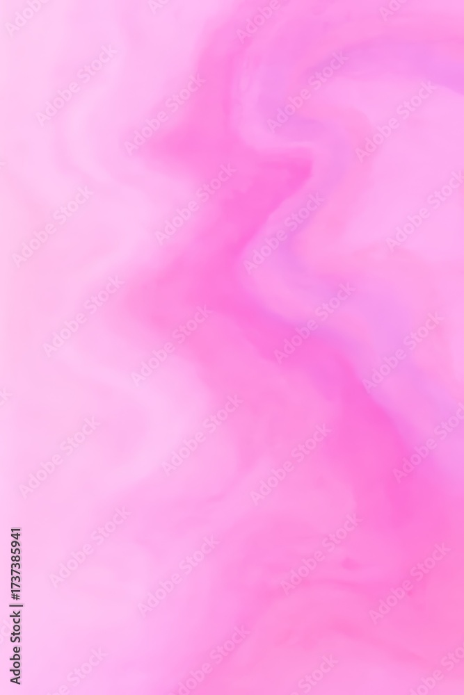 Obraz premium 배경화면,문서배경