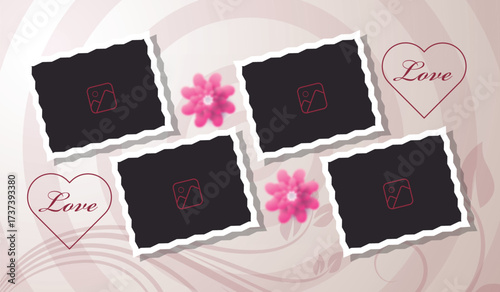 Modern Photo College Frame Templates.
Creative Photo Collage Frame Mockups.
Stylish Multi-Photo College Frame Design
Minimalist Photo Frame Collage Layouts.
Elegant College Picture Frame Collection.