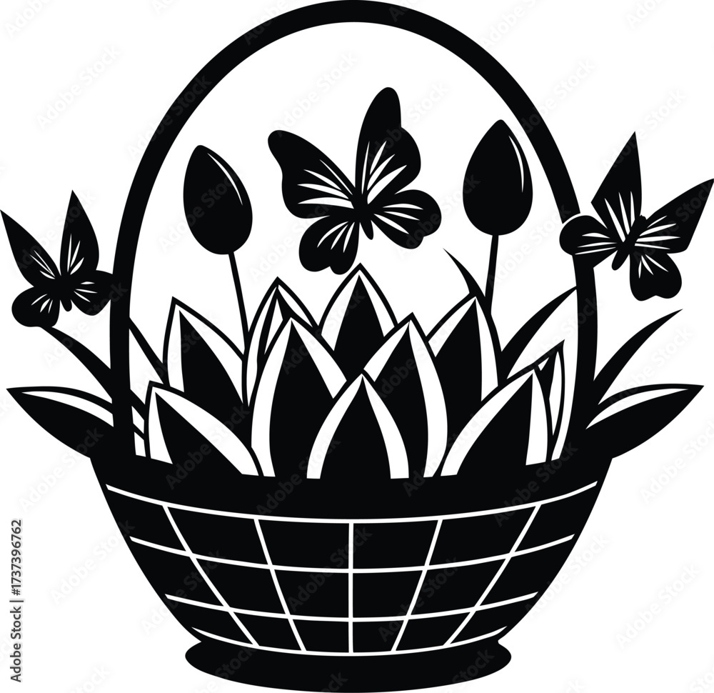 Abstract splash of vibrant yellow paint on a clean surface capturing dynamic motion isolated on transparent background