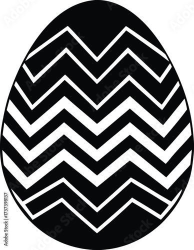 Dynamic swirling energy stream abstract background with light particles isolated on transparent background