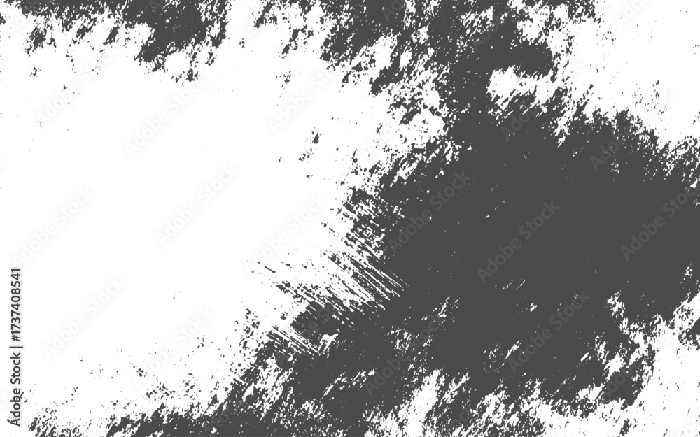 Obraz premium Vintage texure grunge architecture backgrounds wall.White geometric grunge background. modern trendy design Vector EPS 10