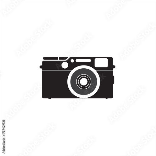 Cameras are the most important thing right now