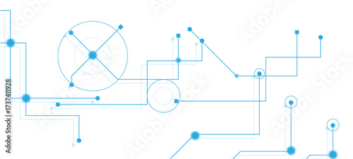 abstract vector background