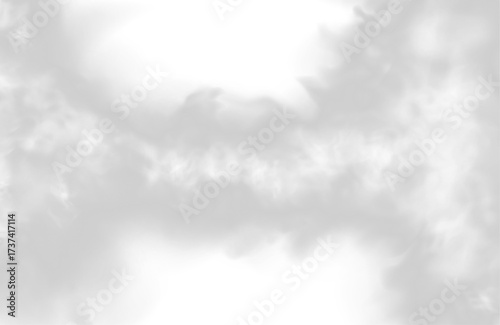 A drifting haze moves horizontally, ideal for eerie or dramatic scenes. Gives depth and mood to digital compositions. Delivered in high-res PNG format.
