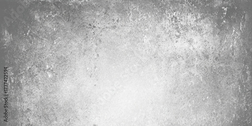 modern grunge inspired pattern for architecture, interior decoration, creative digital artwork, and contemporary, Artistic wall textured design background featuring abstract decorative rough surface.