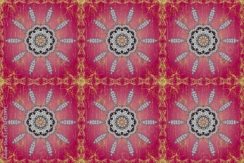 super abstract cute and nice interesting picture