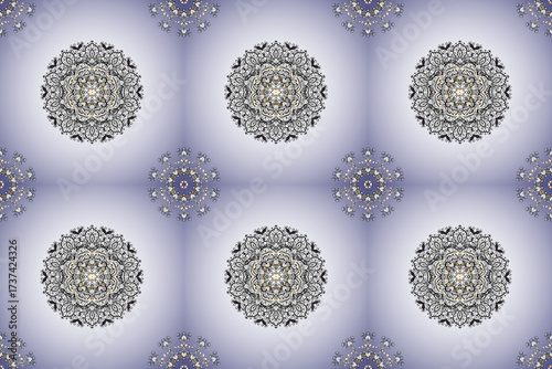 super abstract cute and nice interesting picture
