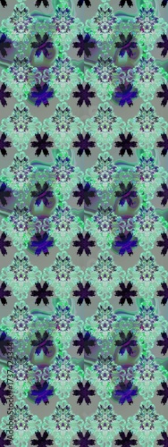 super abstract cute and nice interesting picture