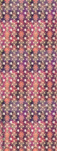 super abstract cute and nice interesting picture