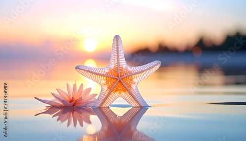 Cute Translucent Glass Animals Collection – Bright Colored Baby Figurines & Decorative Creatures
