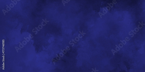 abstract fire flame grunge texture background . red grunge paper texture with painting soft textured on wet white paper vector background. Black red abstract background with copy space for design.